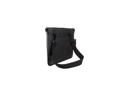 Case Logic INT111 Carrying Case (Attach) for Tablet, Notebook - Black