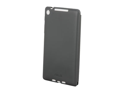 ASUS Dark Grey Official Travel Cover for ME571 Model 90-XB3TOKSL001M0