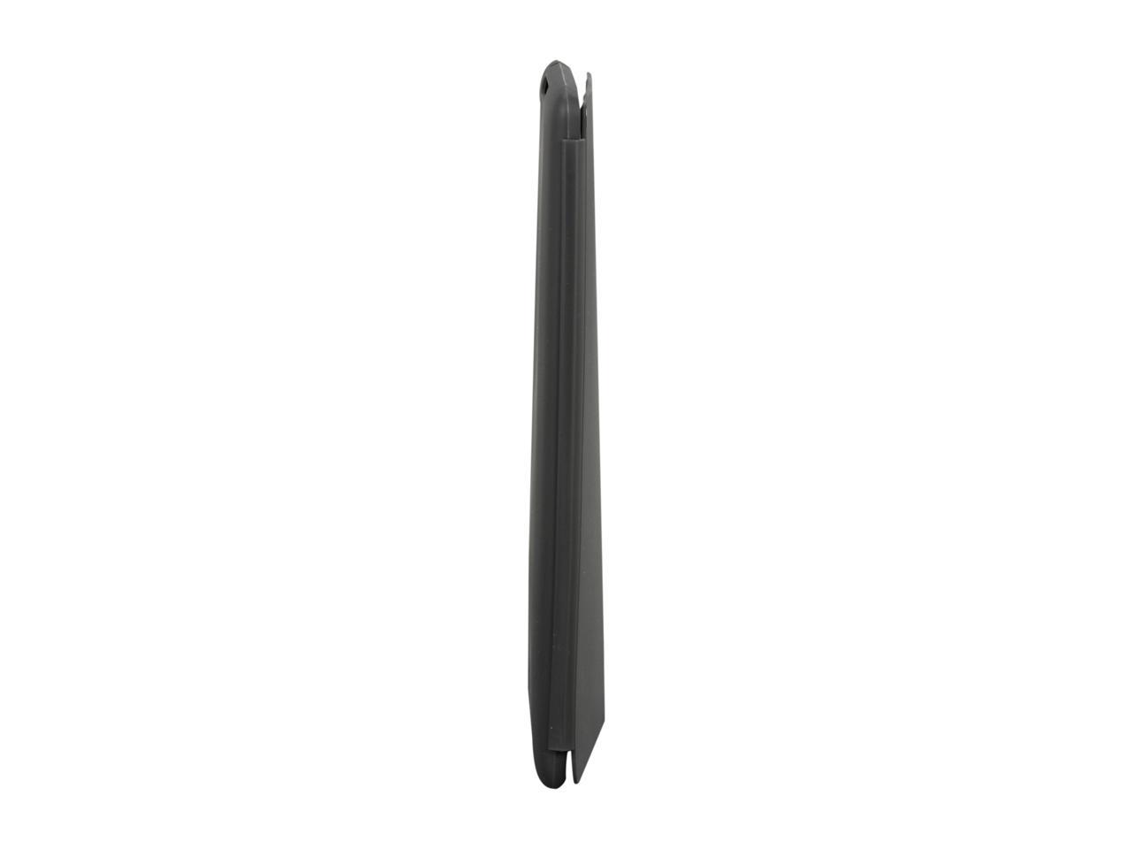 ASUS Dark Grey Official Travel Cover for ME571 Model 90-XB3TOKSL001M0