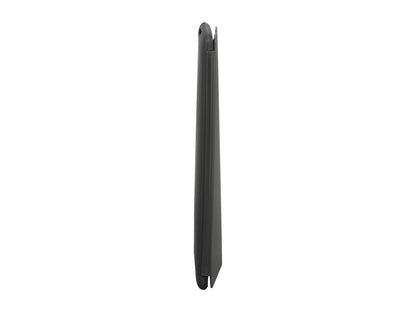 ASUS Dark Grey Official Travel Cover for ME571 Model 90-XB3TOKSL001M0