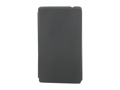 ASUS Dark Grey Official Travel Cover for ME571 Model 90-XB3TOKSL001M0