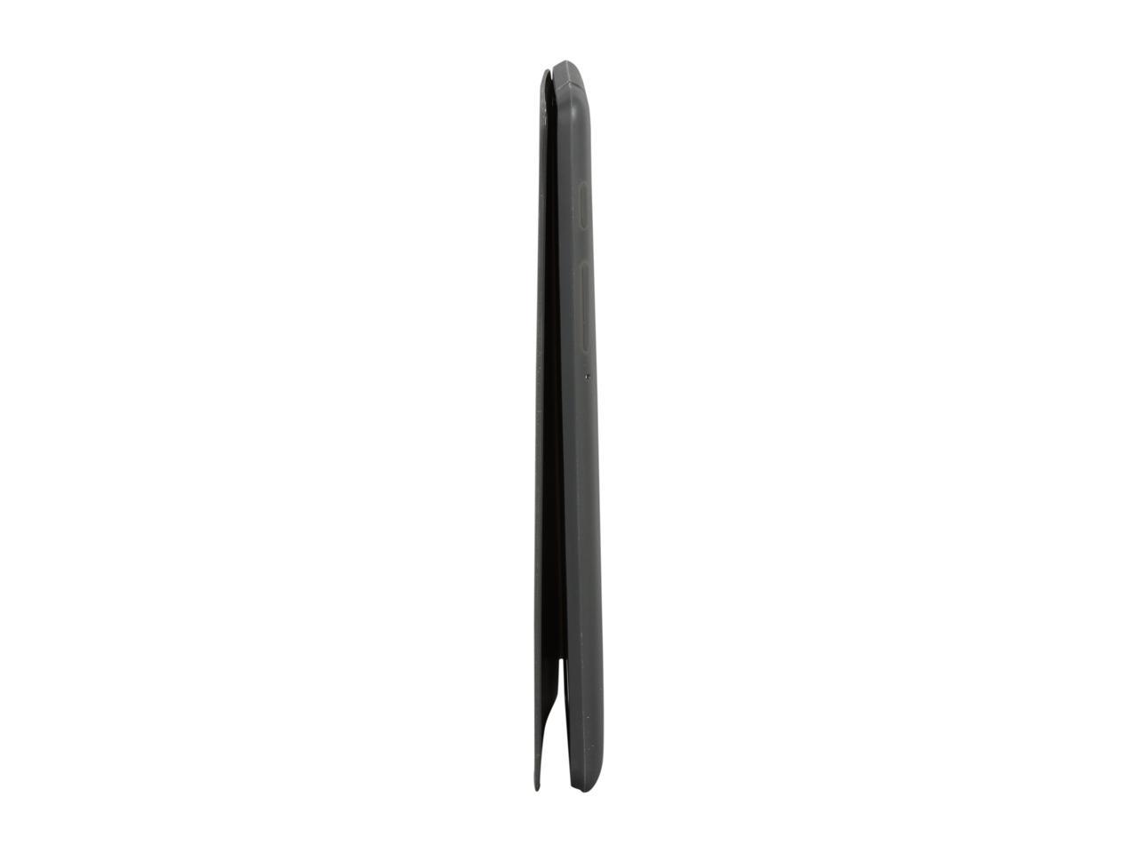 ASUS Dark Grey Official Travel Cover for ME571 Model 90-XB3TOKSL001M0