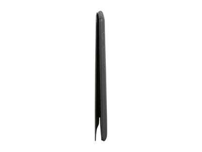 ASUS Dark Grey Official Travel Cover for ME571 Model 90-XB3TOKSL001M0