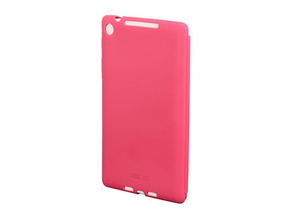ASUS Pink Official Travel Cover for ME571 Model 90-XB3TOKSL001P0