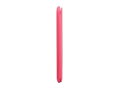 ASUS Pink Official Travel Cover for ME571 Model 90-XB3TOKSL001P0