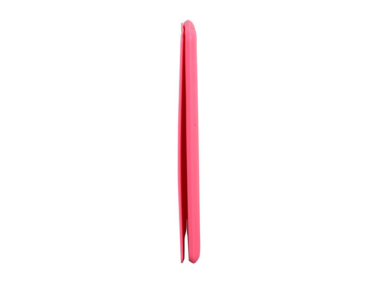 ASUS Pink Official Travel Cover for ME571 Model 90-XB3TOKSL001P0