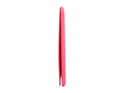 ASUS Pink Official Travel Cover for ME571 Model 90-XB3TOKSL001P0