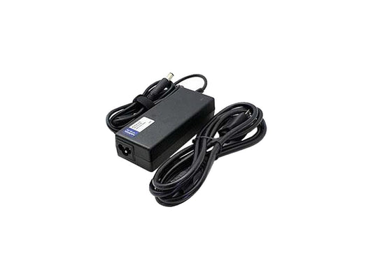 Acer NP.ADT0A.005 65W AC Adapter