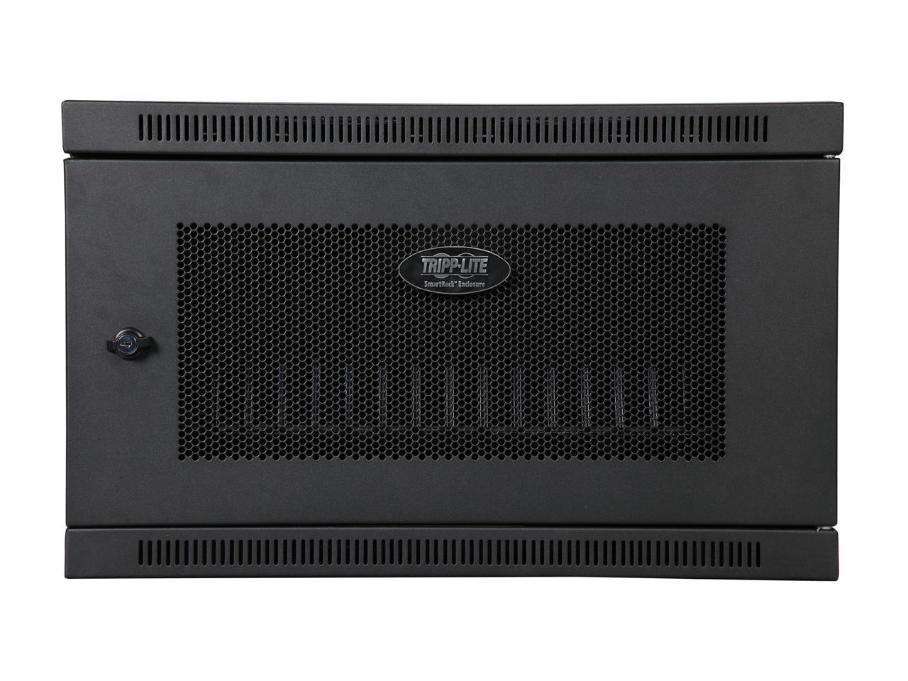 Tripp Lite CS16USB 16-Port USB Tablet Charging Sync Station Wall Mount for iPad and Android (Not fit Android 4.4)