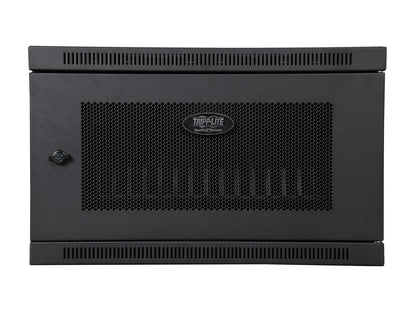 Tripp Lite CS16USB 16-Port USB Tablet Charging Sync Station Wall Mount for iPad and Android (Not fit Android 4.4)