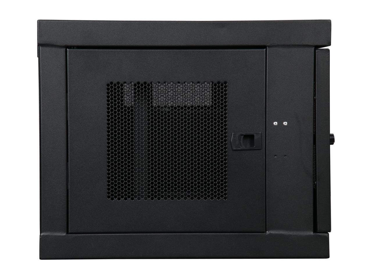 Tripp Lite CS16USB 16-Port USB Tablet Charging Sync Station Wall Mount for iPad and Android (Not fit Android 4.4)