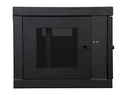 Tripp Lite CS16USB 16-Port USB Tablet Charging Sync Station Wall Mount for iPad and Android (Not fit Android 4.4)