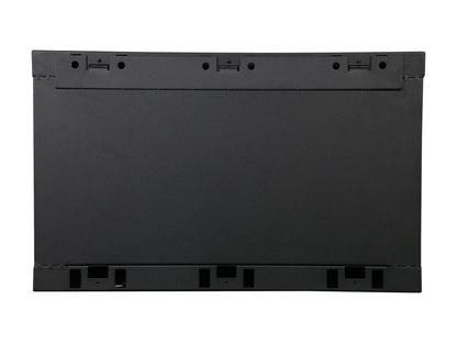 Tripp Lite CS16USB 16-Port USB Tablet Charging Sync Station Wall Mount for iPad and Android (Not fit Android 4.4)