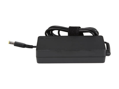 ThinkPad 0B46994 90W AC Adapter for X1 Carbon