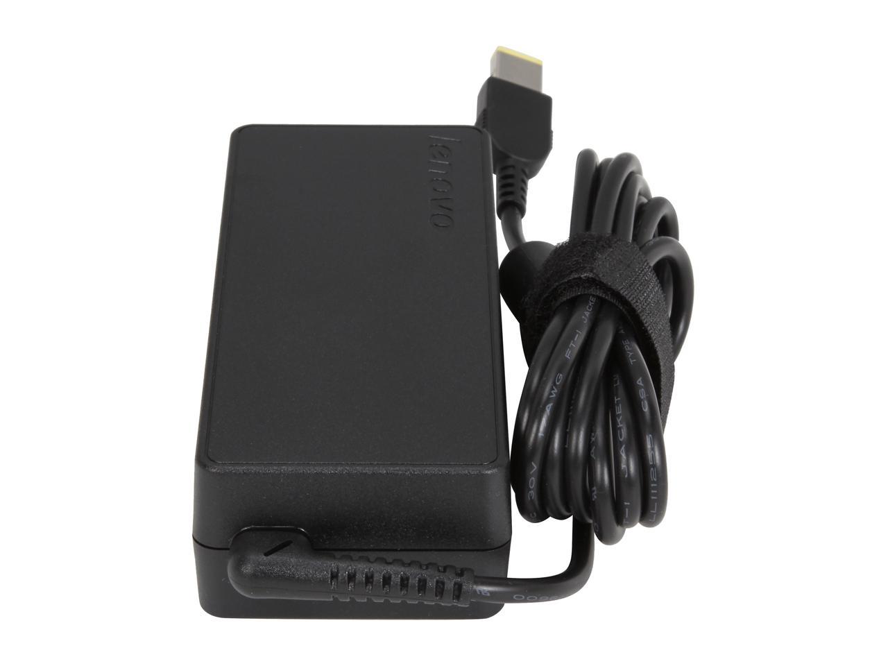 ThinkPad 0B46994 90W AC Adapter for X1 Carbon
