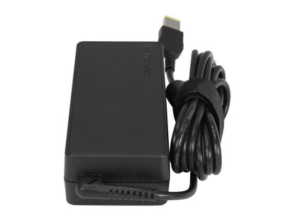 ThinkPad 0B46994 90W AC Adapter for X1 Carbon