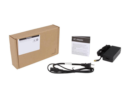 ThinkPad 0B46994 90W AC Adapter for X1 Carbon