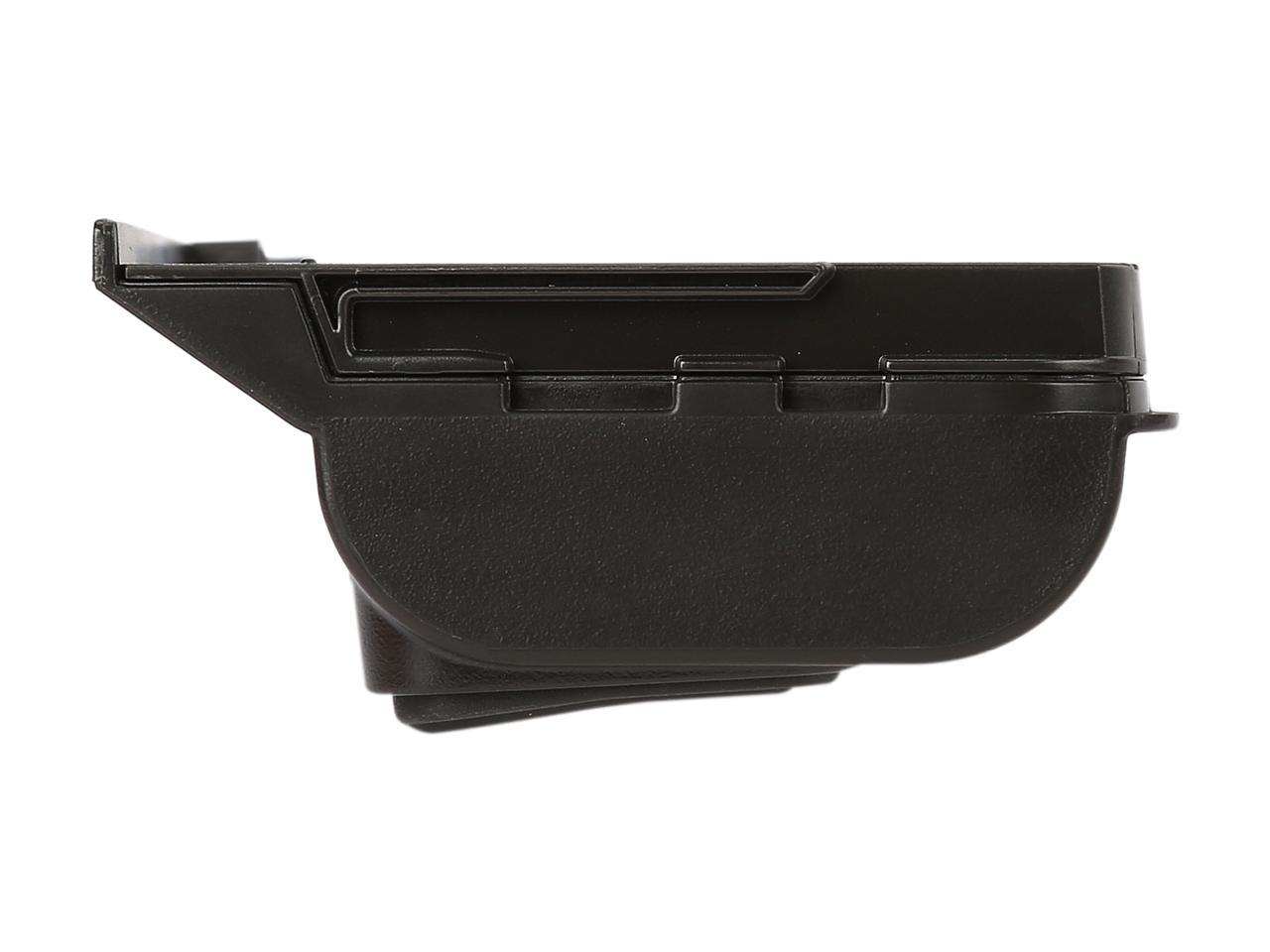 Lenovo ThinkPad Battery 68+ (6 cell) Lithium-Ion Notebook Battery, 72Wh, 10.8V, 0C52862