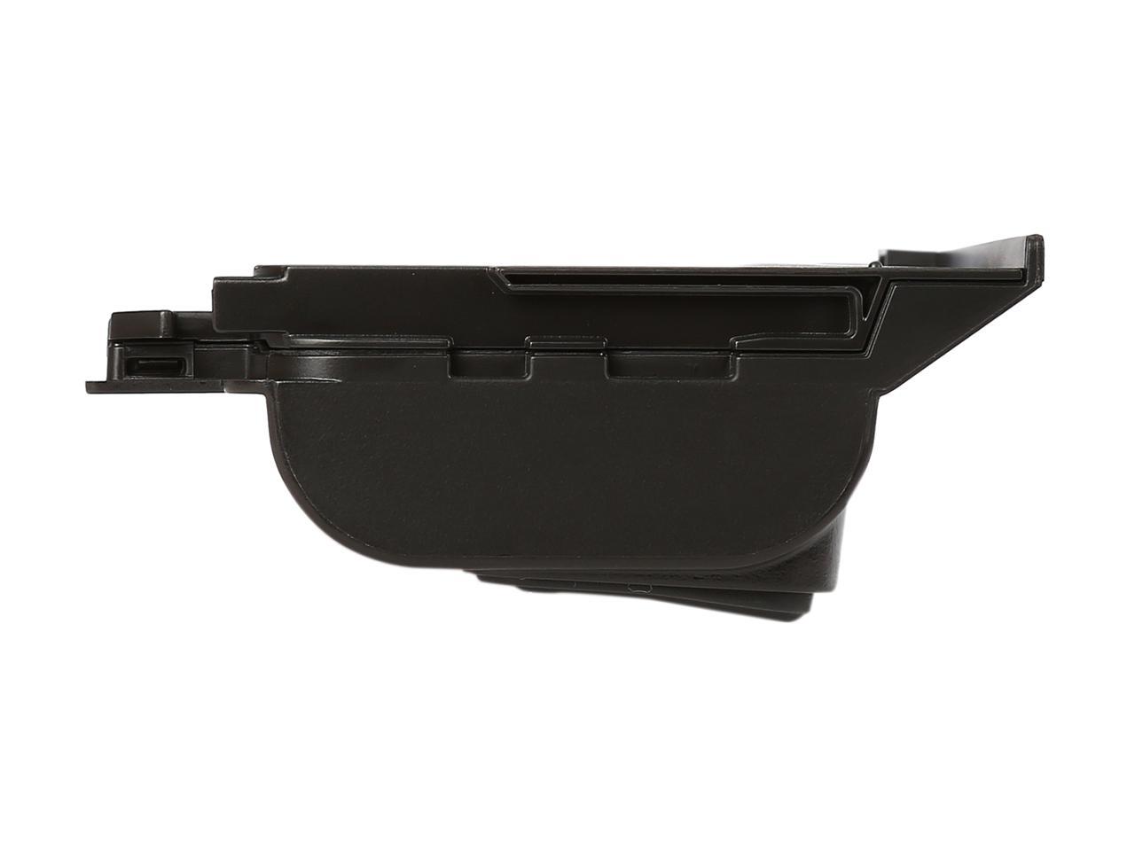 Lenovo ThinkPad Battery 68+ (6 cell) Lithium-Ion Notebook Battery, 72Wh, 10.8V, 0C52862