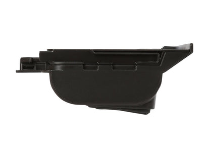 Lenovo ThinkPad Battery 68+ (6 cell) Lithium-Ion Notebook Battery, 72Wh, 10.8V, 0C52862