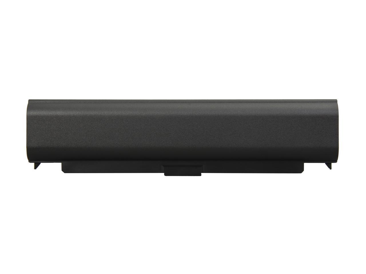 Lenovo 57++ 6 Cell Lithium-Ion Notebook Battery for Lenovo ThinkPad L440 / L540 / T440p / T540p