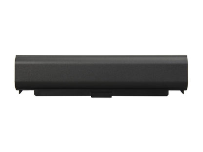 Lenovo 57++ 6 Cell Lithium-Ion Notebook Battery for Lenovo ThinkPad L440 / L540 / T440p / T540p