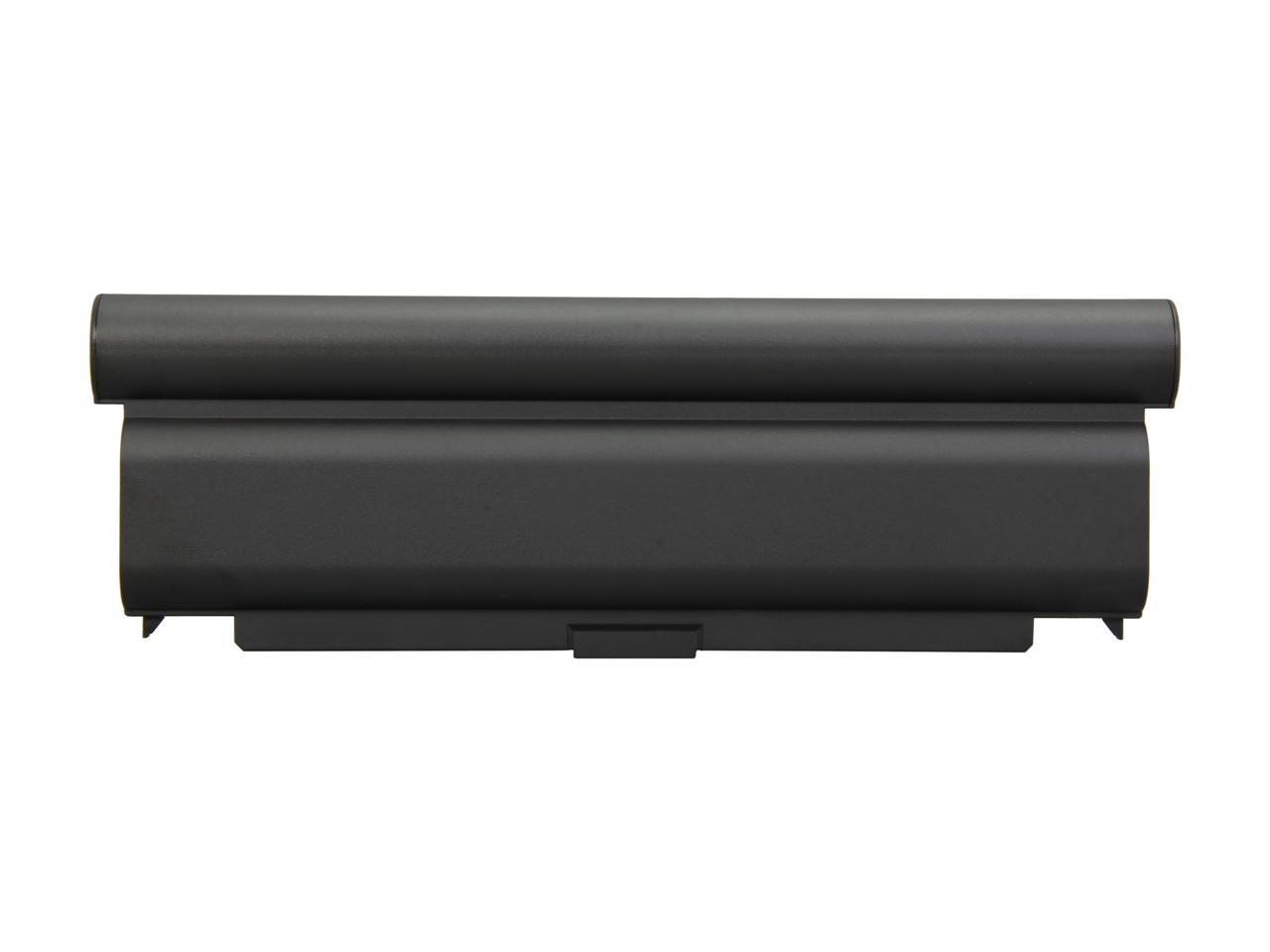 Lenovo 57++ 9 Cell Lithium-Ion Notebook Battery for Lenovo ThinkPad T440p / L440 / L540