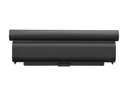 Lenovo 57++ 9 Cell Lithium-Ion Notebook Battery for Lenovo ThinkPad T440p / L440 / L540