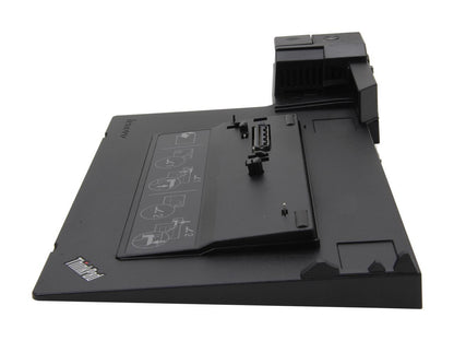 ThinkPad 433615W Port Replicator Series 3 with USB 3.0 Fru # 433610W/45M2488/75y5909/04w1806