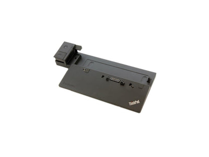 Lenovo ThinkPad Basic Dock 90W US/Canada/Mexico (40A00090US)