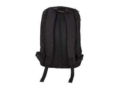 Case Logic Black 17" Laptop Backpack Model VNB-217