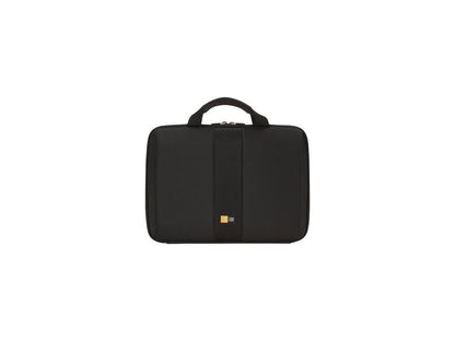 Case Logic Black 11.6" Netbook Sleeve Model QNS-111
