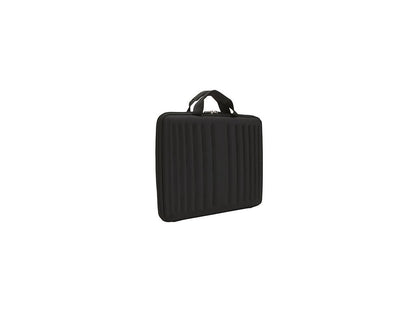 Case Logic Black 13.3" Laptop Sleeve Model QNS-113-BLACK