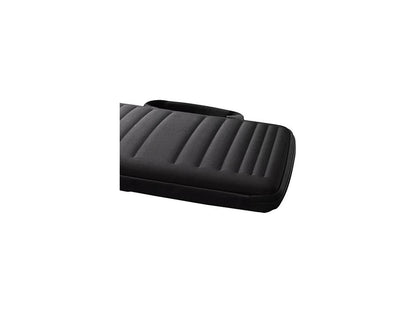 Case Logic Black 13.3" Laptop Sleeve Model QNS-113-BLACK