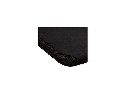 Case Logic Black 10-11.6" Netbook Sleeve Model LAPS-111