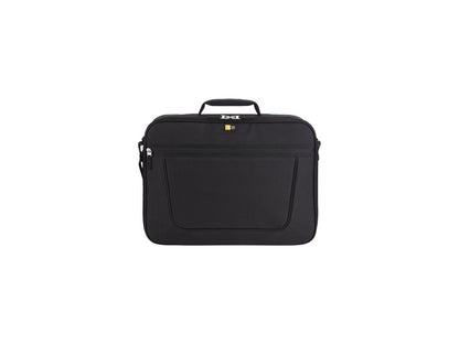 Case Logic Black 15.6" Laptop Case Model VNCI-215