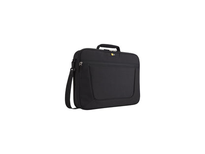 Case Logic Black 17.3" Laptop Case Model VNCI-217