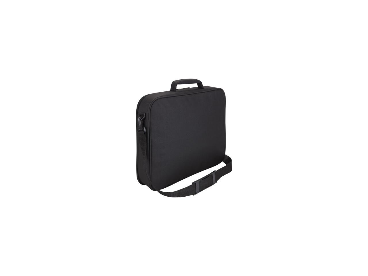 Case Logic Black 17.3" Laptop Case Model VNCI-217