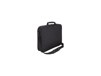 Case Logic Black 17.3" Laptop Case Model VNCI-217