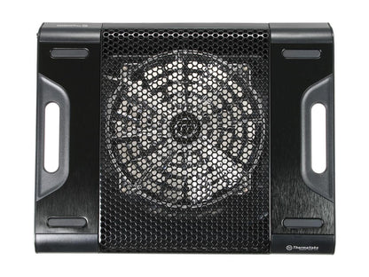 Thermaltake Massive23 LX Notebook Cooler CLN0015