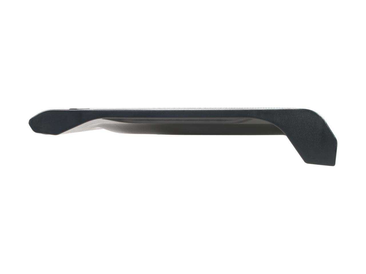 Thermaltake Massive23 LX Notebook Cooler CLN0015