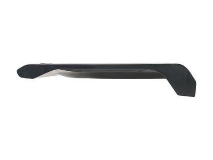 Thermaltake Massive23 LX Notebook Cooler CLN0015