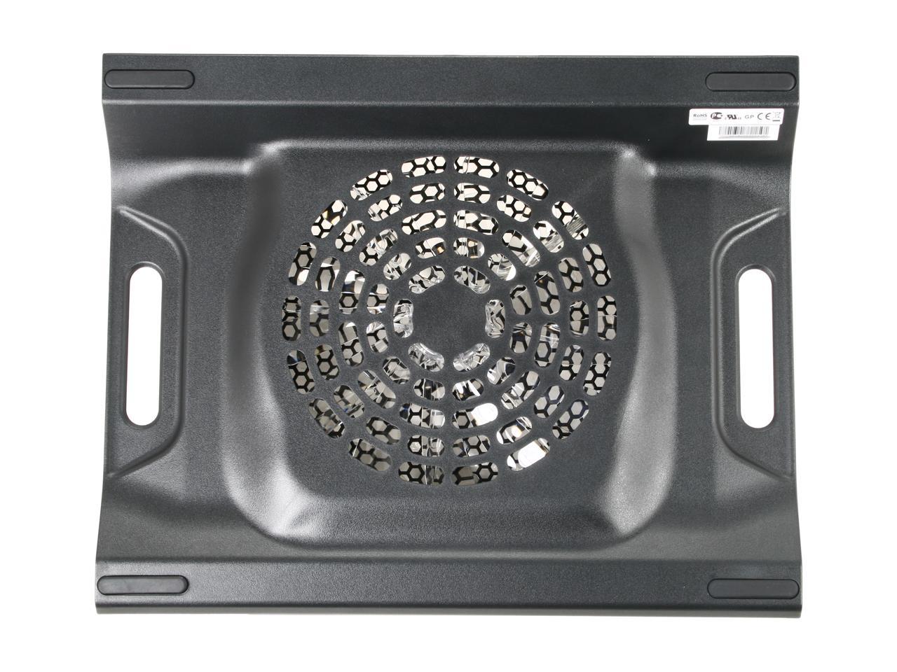 Thermaltake Massive23 LX Notebook Cooler CLN0015