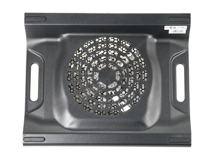 Thermaltake Massive23 LX Notebook Cooler CLN0015