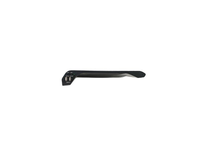 Thermaltake Massive23 LX Notebook Cooler CLN0015