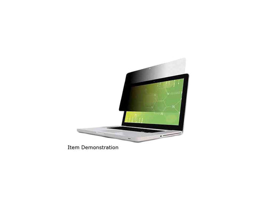 3M Privacy Filter for Widescreen Netbooks (16:9) PF11.6W9