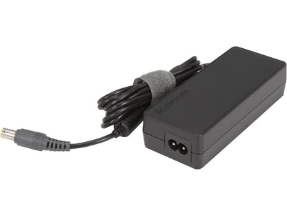 ThinkPad 40Y7659 90W AC Adapter (Factory sealed Lenovo retail box)