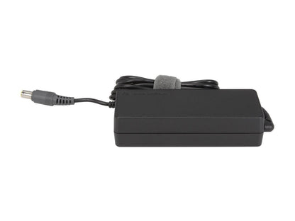 ThinkPad 40Y7659 90W AC Adapter (Factory sealed Lenovo retail box)