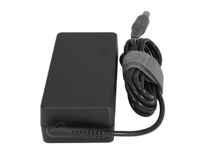 ThinkPad 40Y7659 90W AC Adapter (Factory sealed Lenovo retail box)