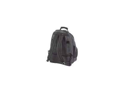 Targus 15.4" Rolling Laptop Backpack - TSB700